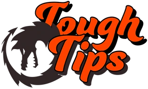 Tough Tips